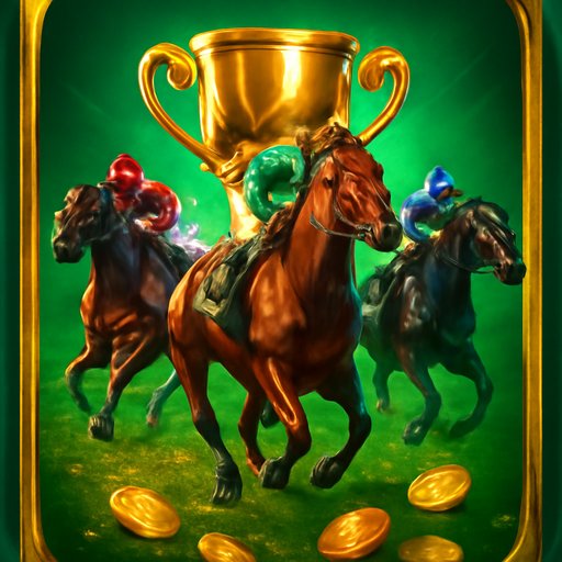 bd188 APK ইনস্টল স্ক্রিন অ্যান্ড্রয়েড ফোনে