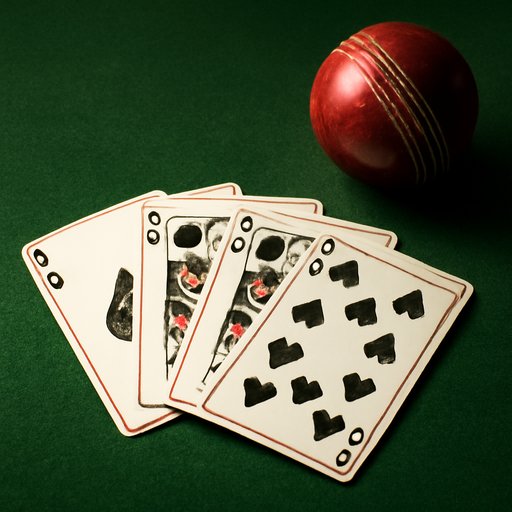 bd188 জয়ের স্কোরবোর্ড