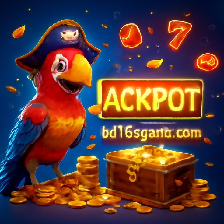 bd188