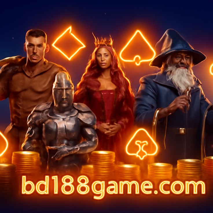 bd188