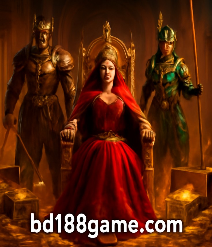 bd188