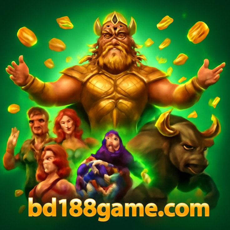 bd188