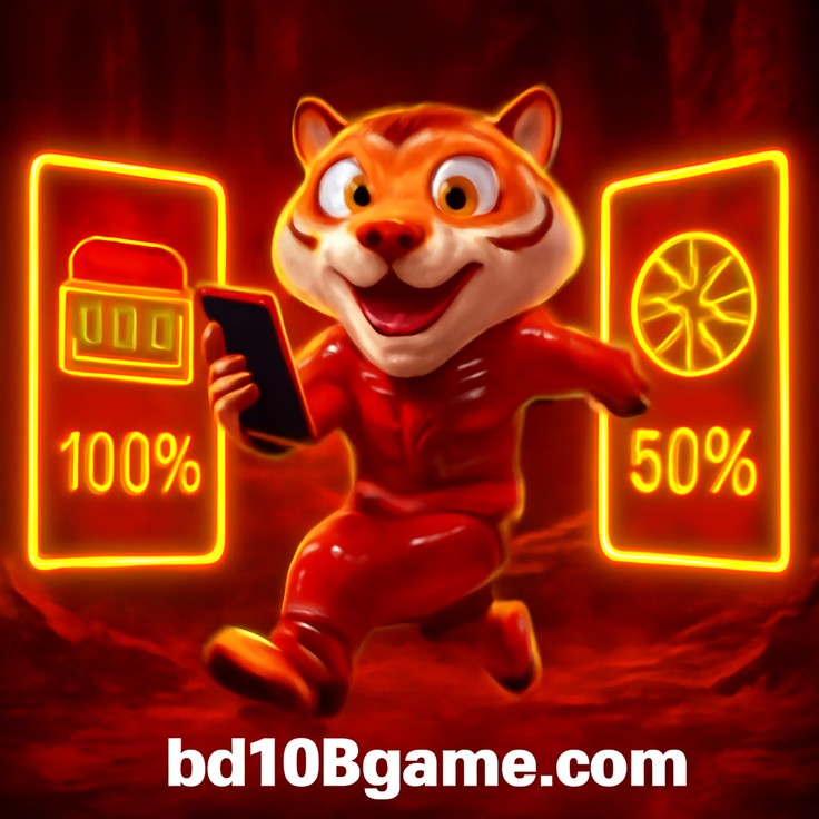 bd188