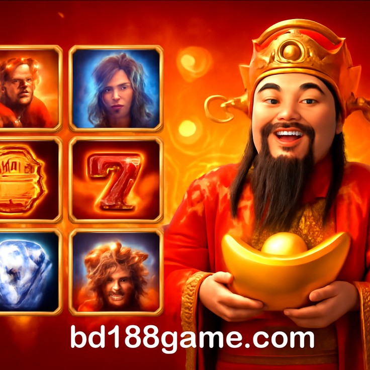 bd188