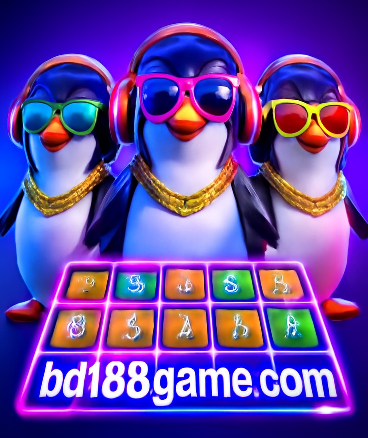 bd188