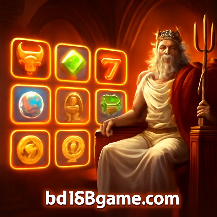 bd188