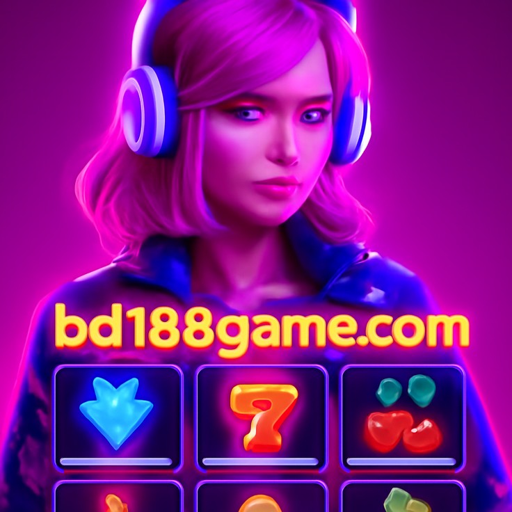bd188
