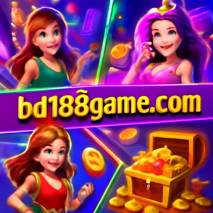 bd188