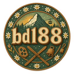 bd188 বাংলাদেশ অনলাইন গেমিং অ্যাপ