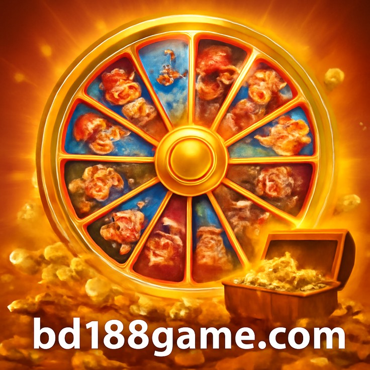 bd188 বাংলাদেশ অনলাইন গেমিং অ্যাপ