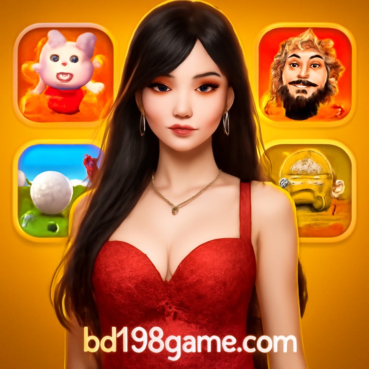bd188