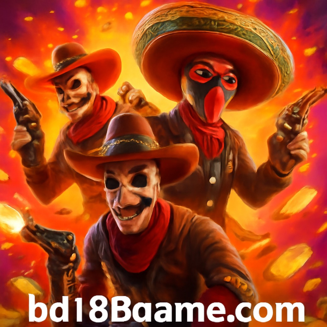 bd188