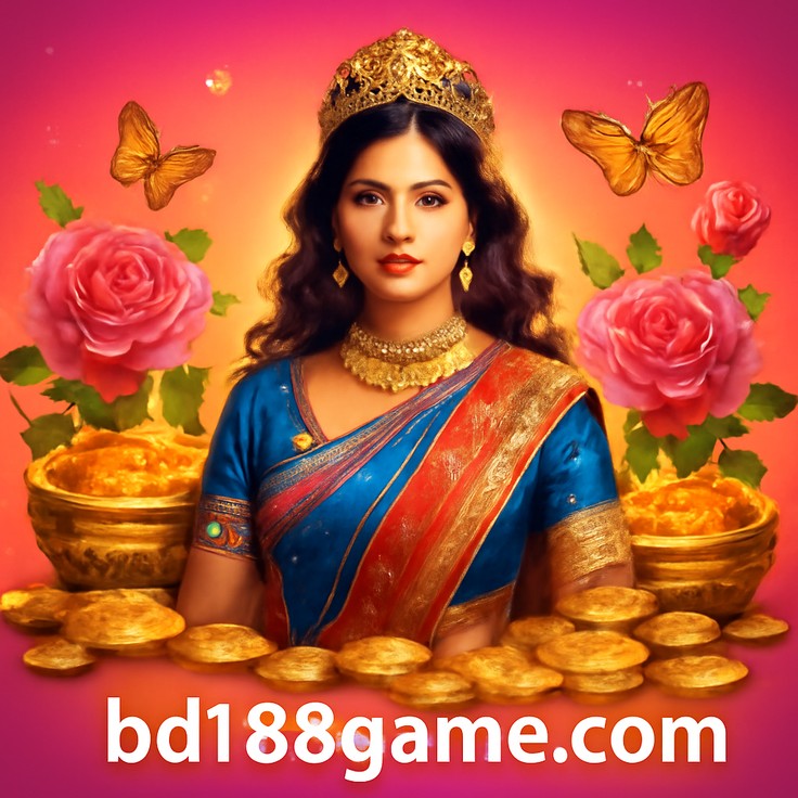 bd188